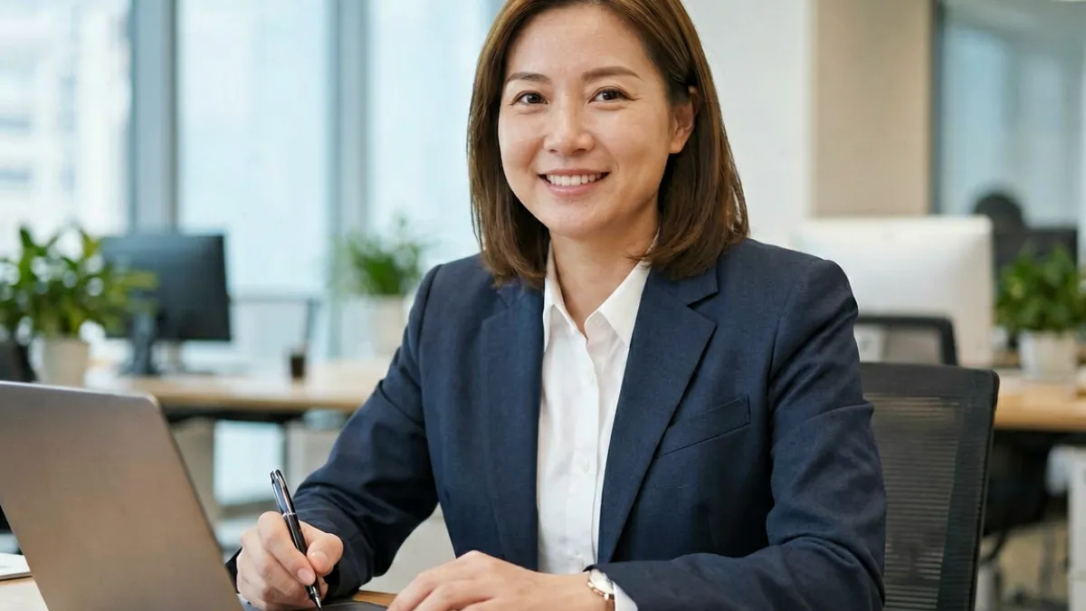 浏览器显示不安全连接警告时用户需要核对秘密入口地址是否为官方渠道发布