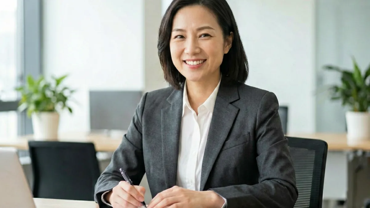 在线路对比页面中对比多个秘密入口地址延迟数据帮助用户选择最快入口